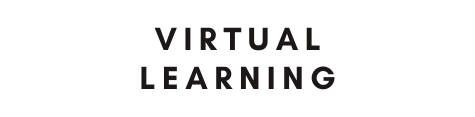 VIRTUAL LEARNING